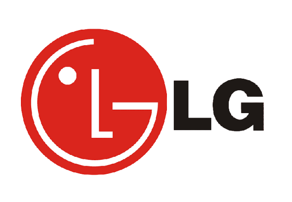 LG