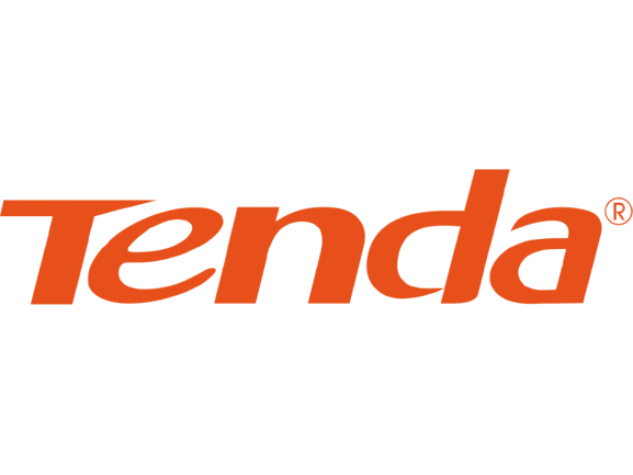 Tenda