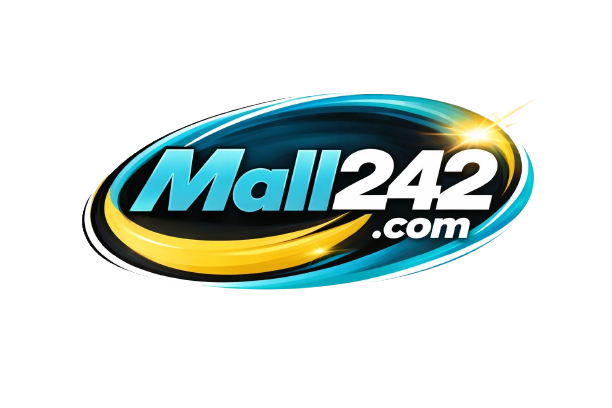 Mall242