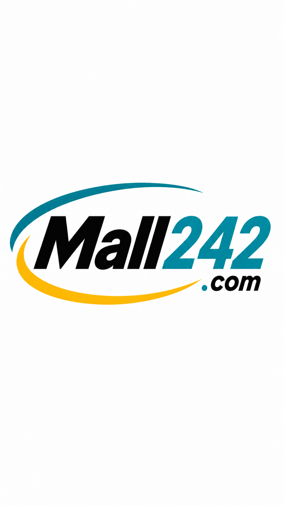 Mall242 Hero