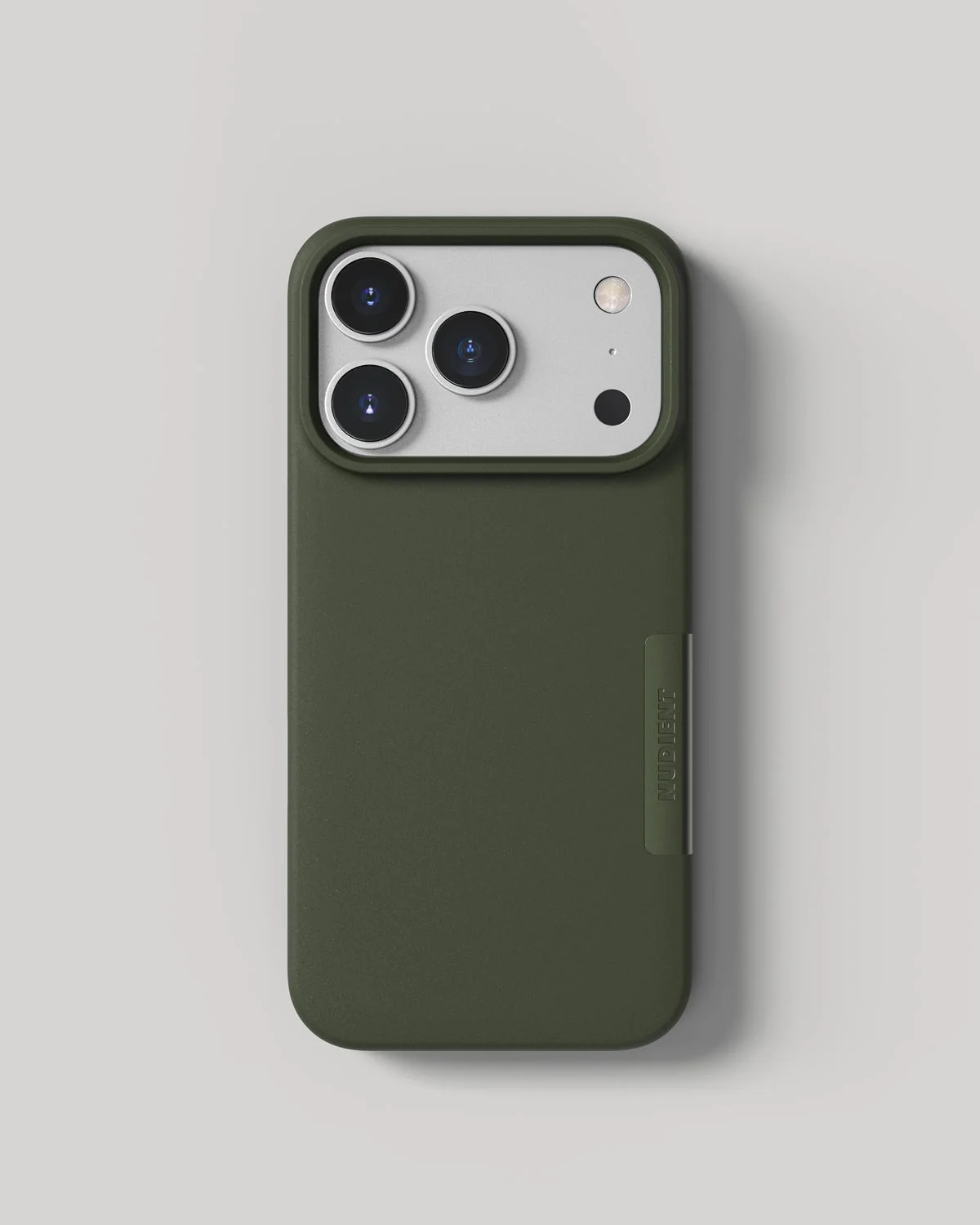 Iphone 17 pro-max case