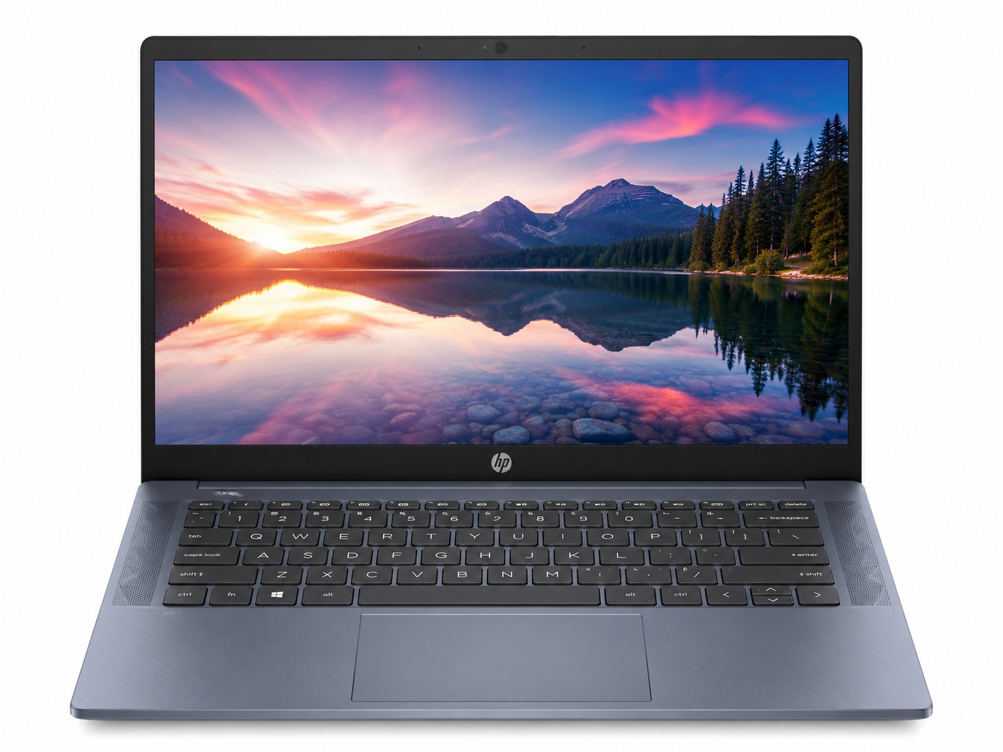 HP 14'' LAPTOP 128GB/4GB