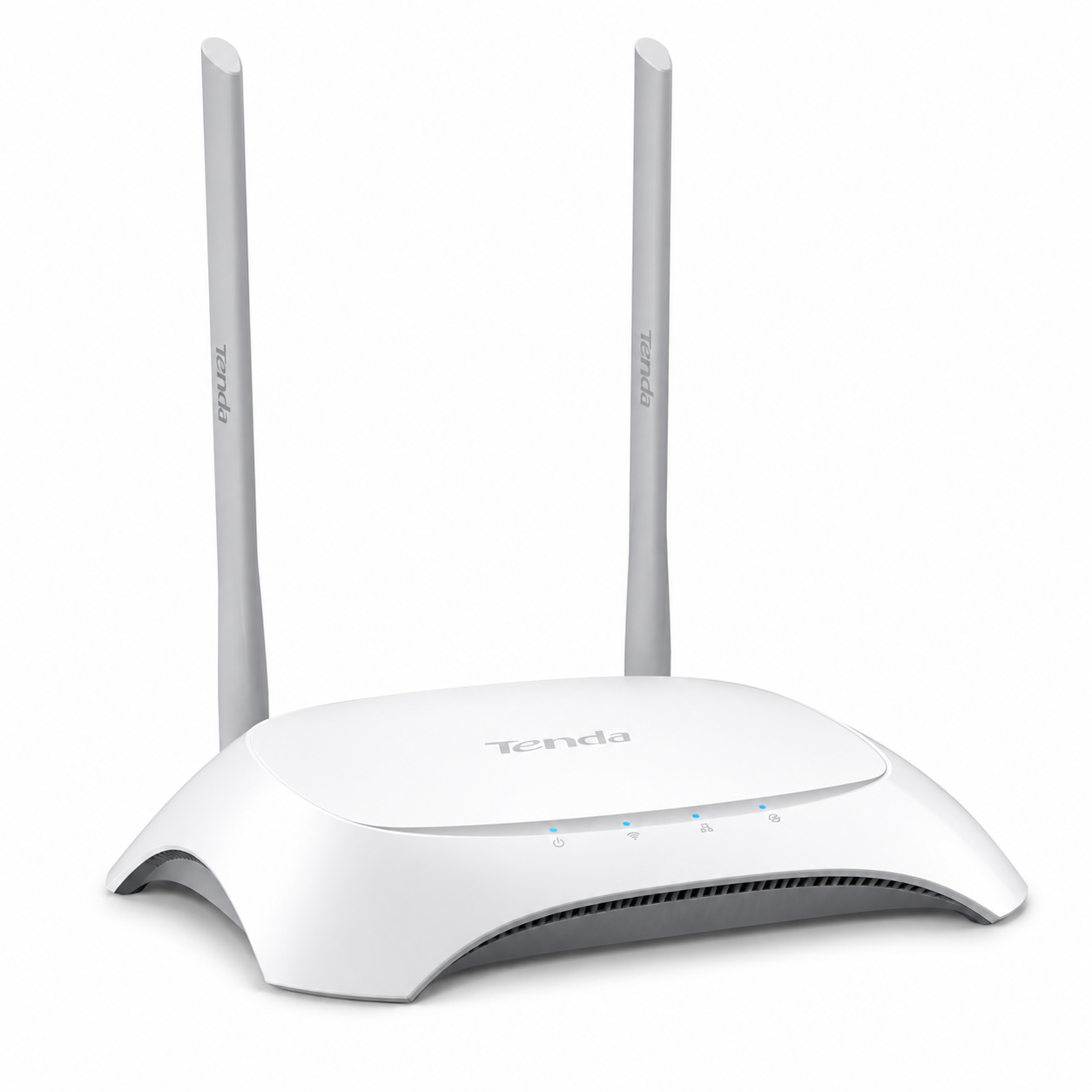 Router