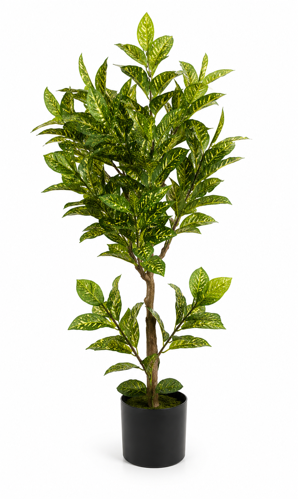 Artificial flower