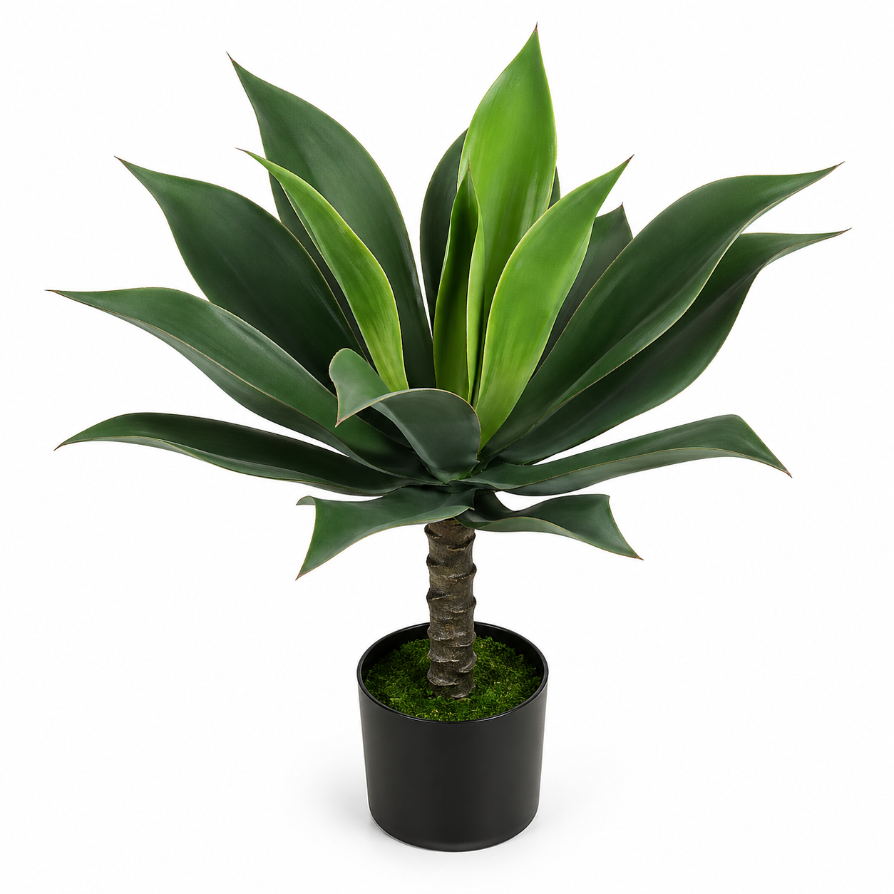 Artificial flower