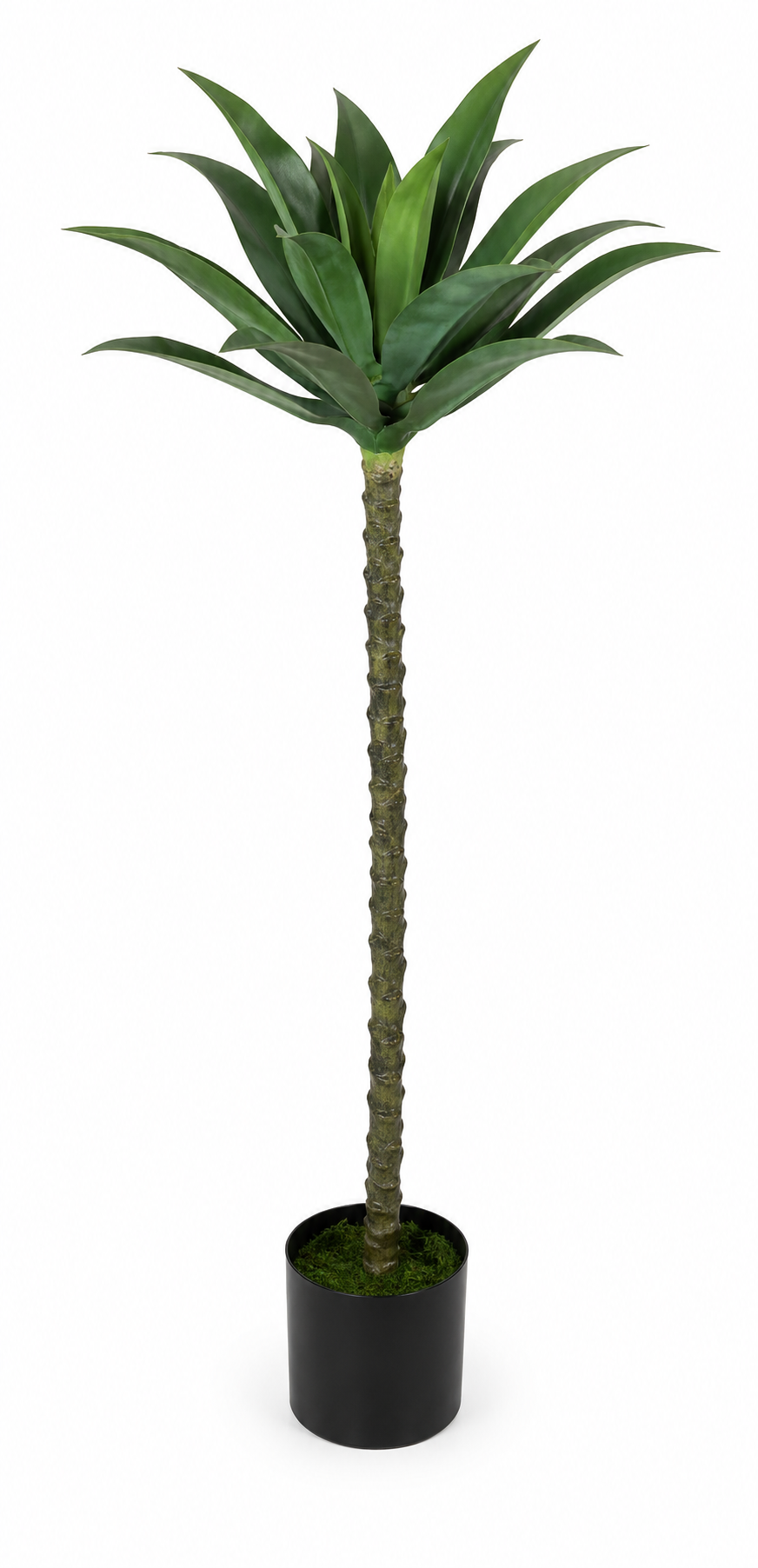Artificial flower