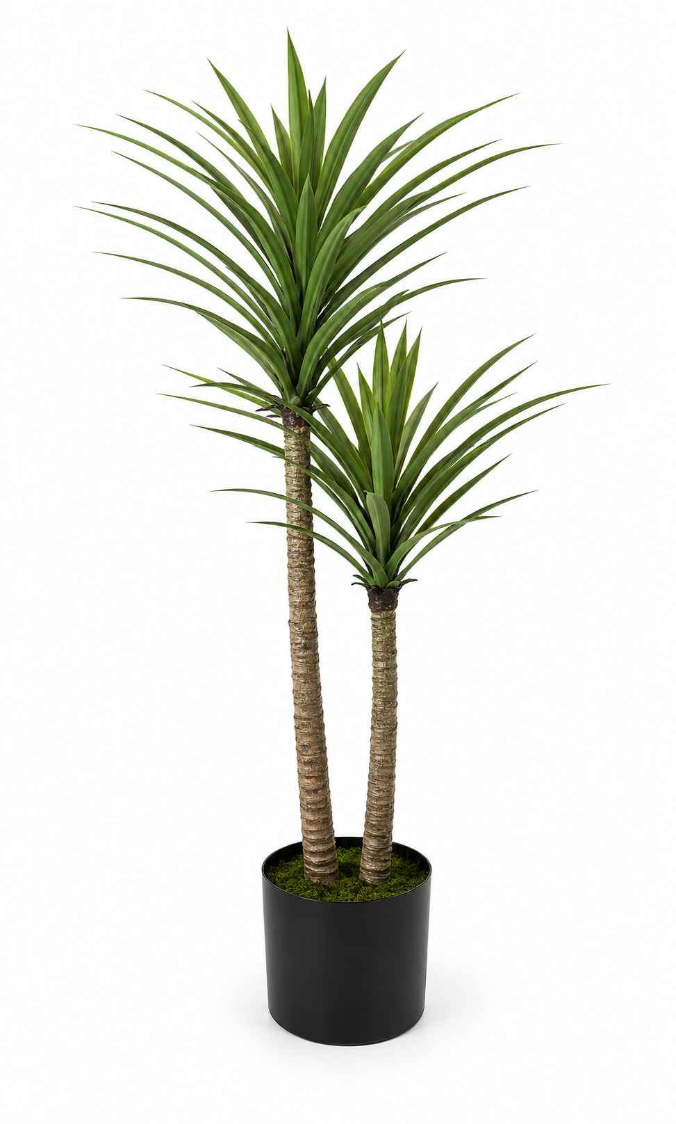 Artificial flower