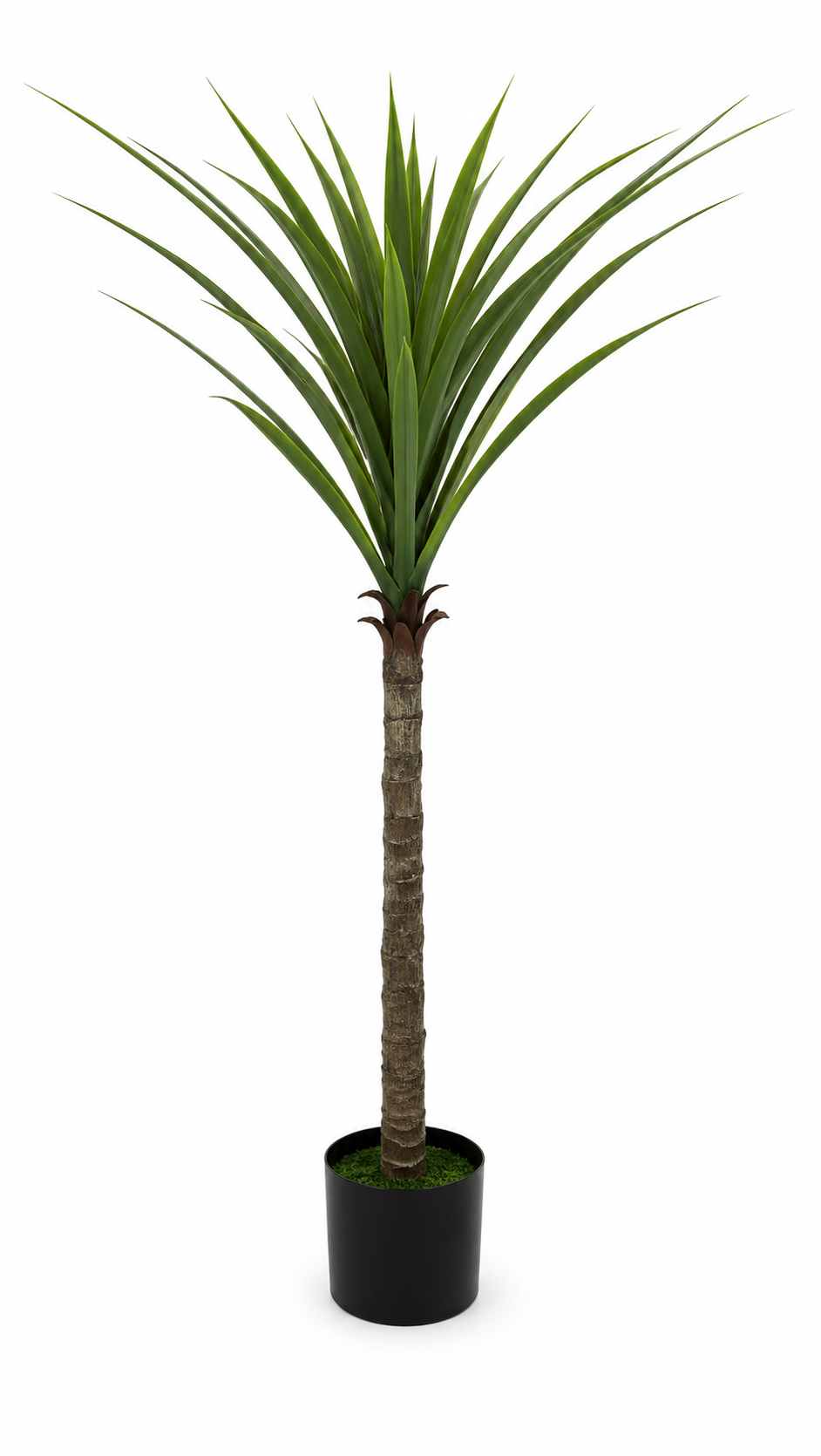 Artificial flower