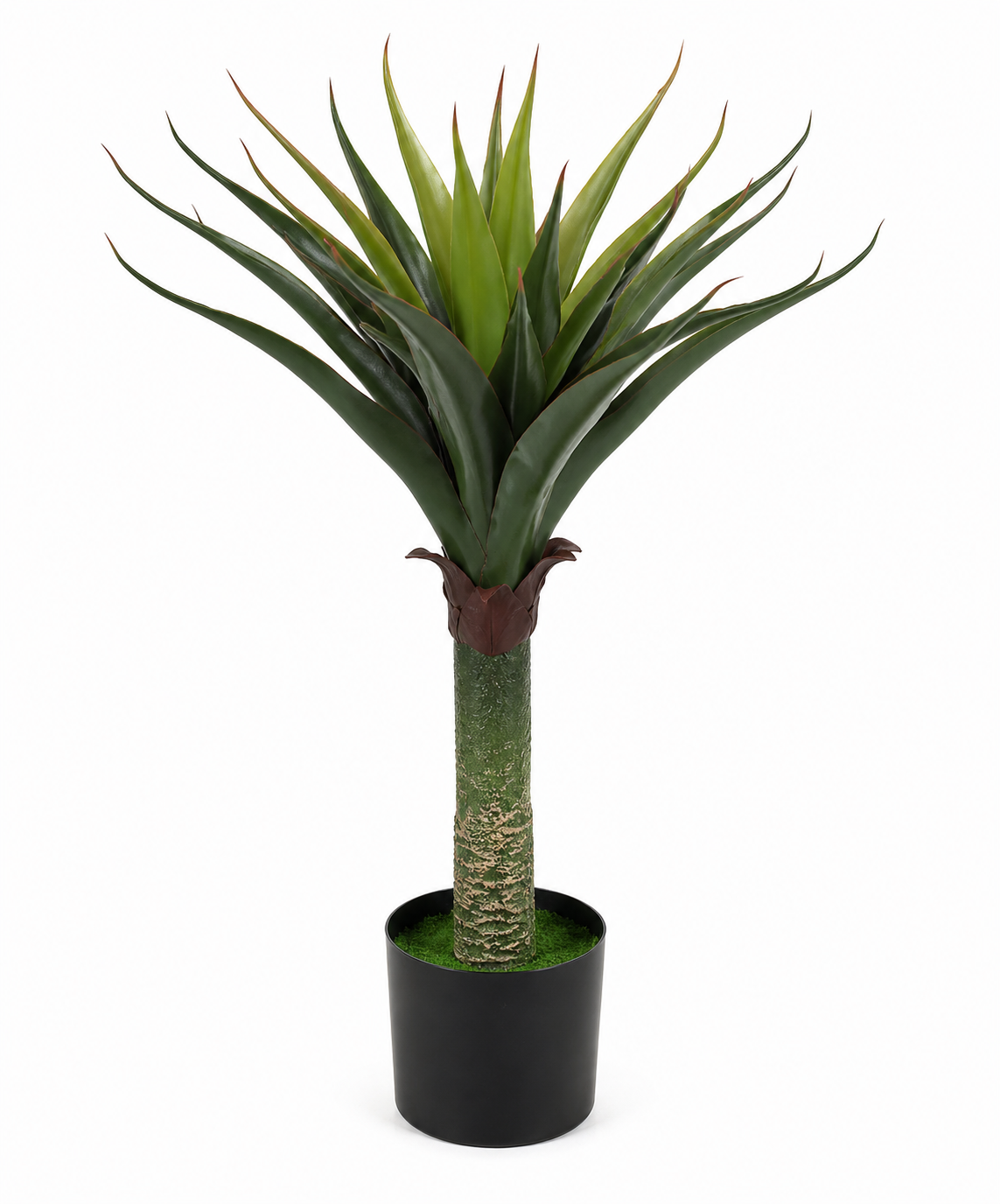 Artificial flower