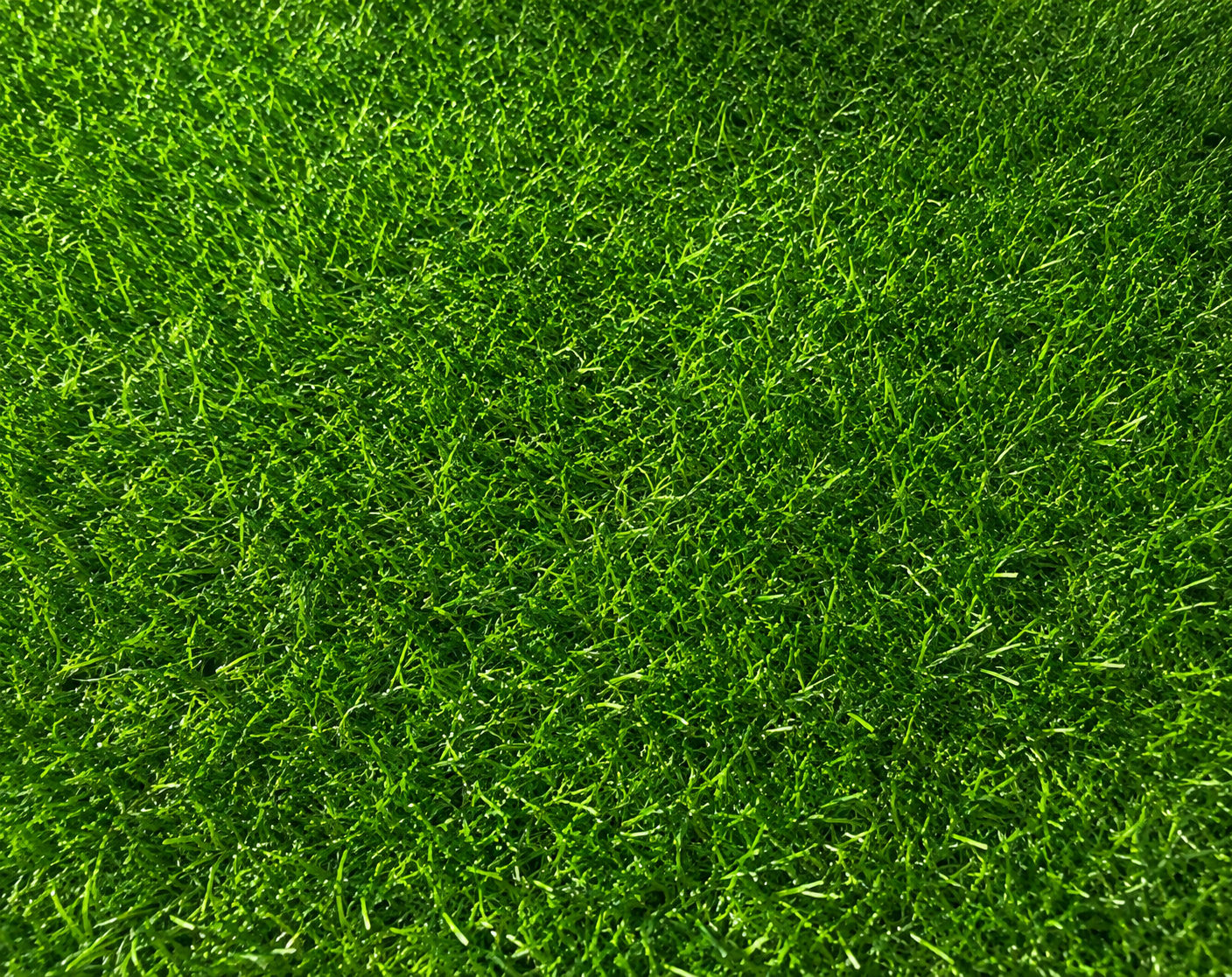 artificial grass