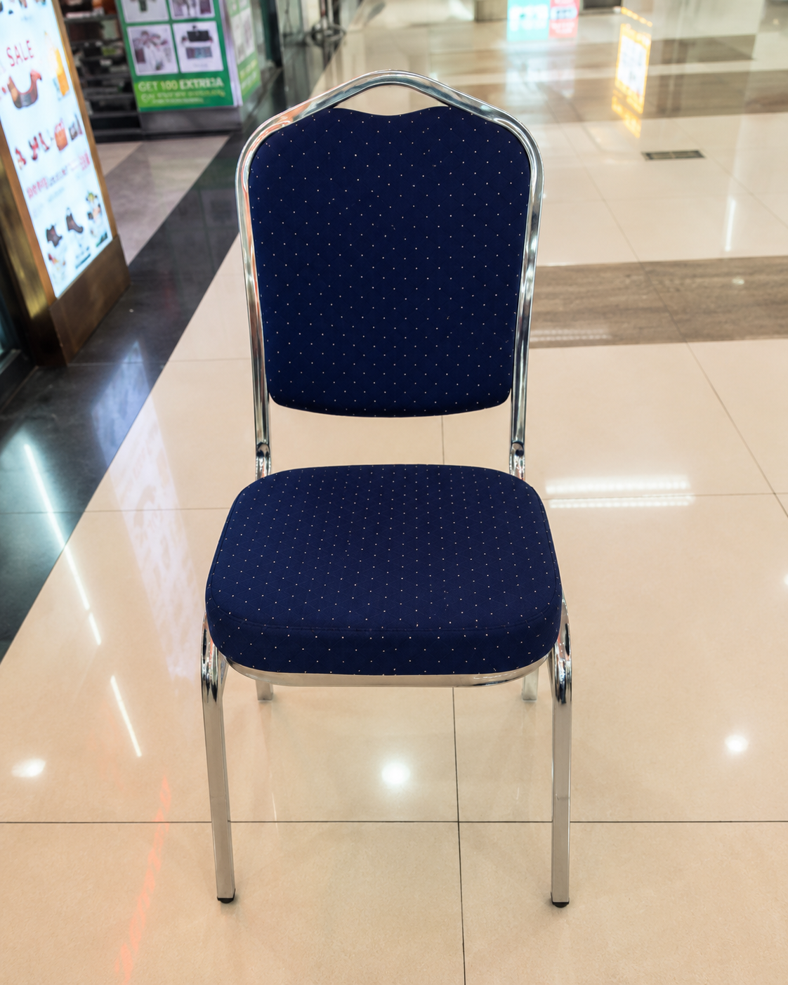 BANQUET CHAIR
