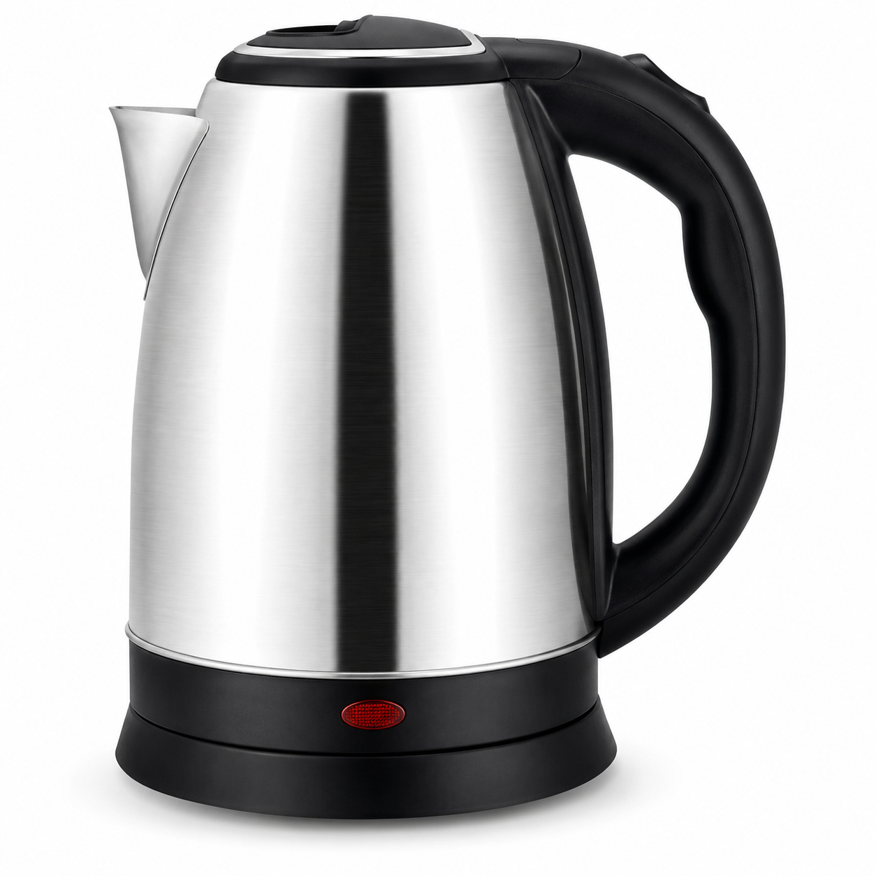 TEA KETTLE