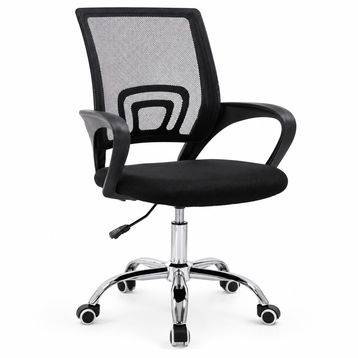 COMPUTER CHAIR
