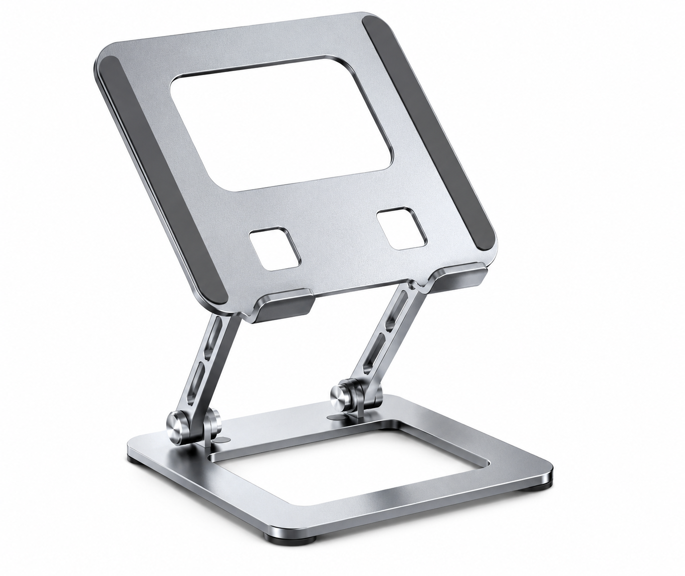 Laptop Holder