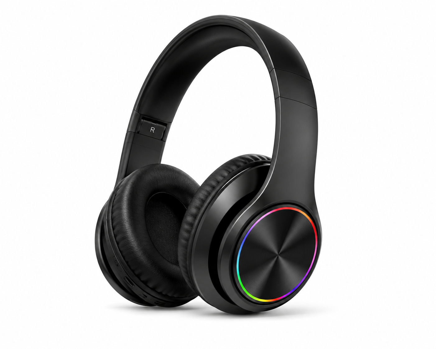 Earphone