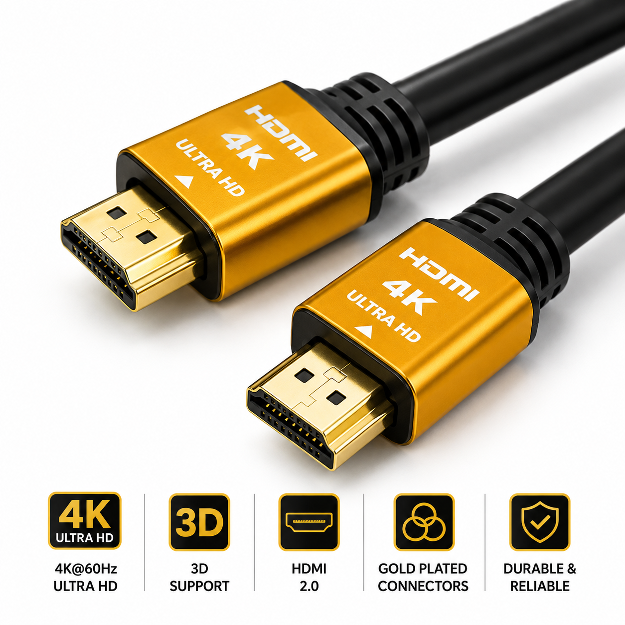 HDMI Cable