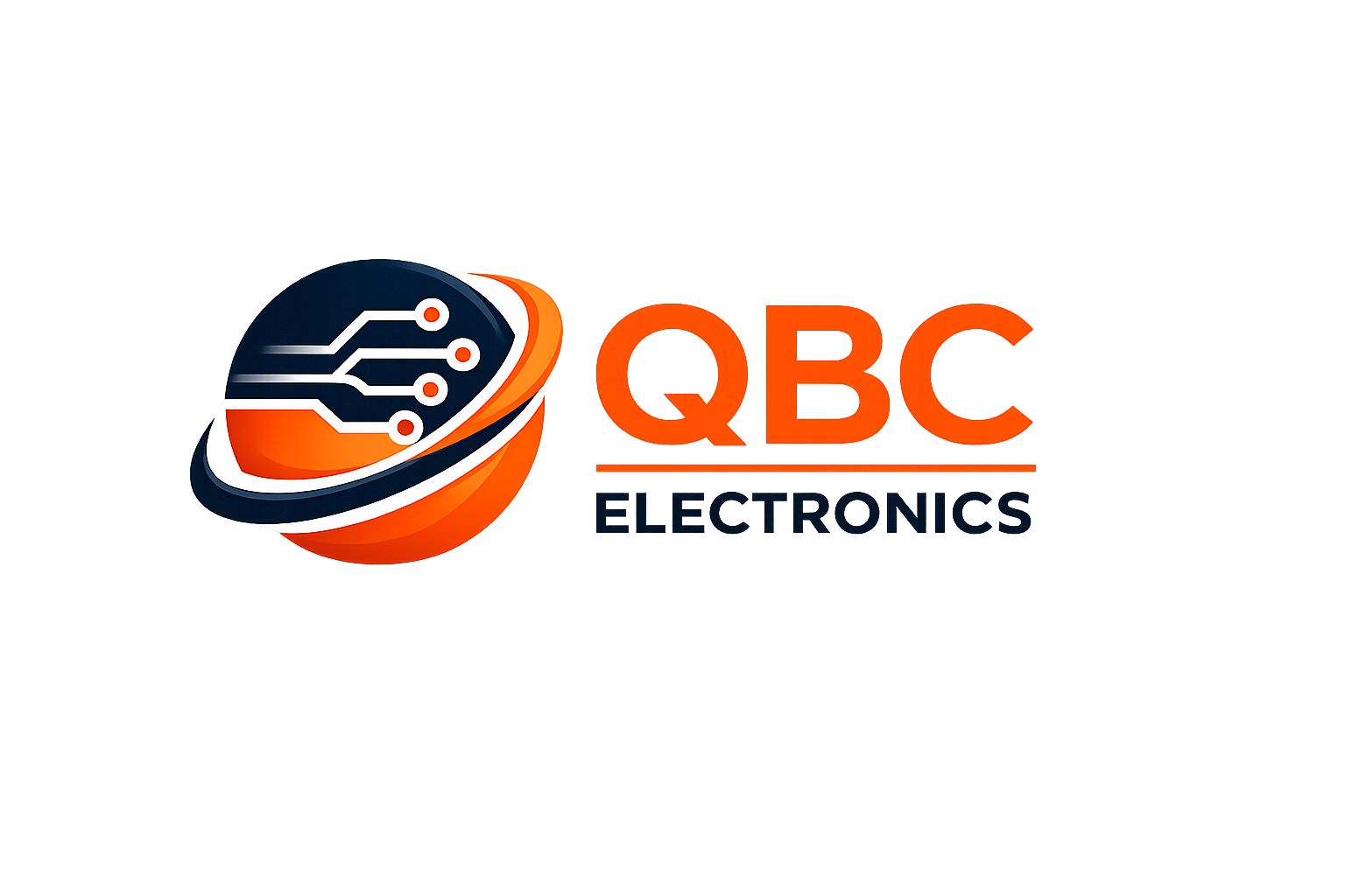 QBC Store