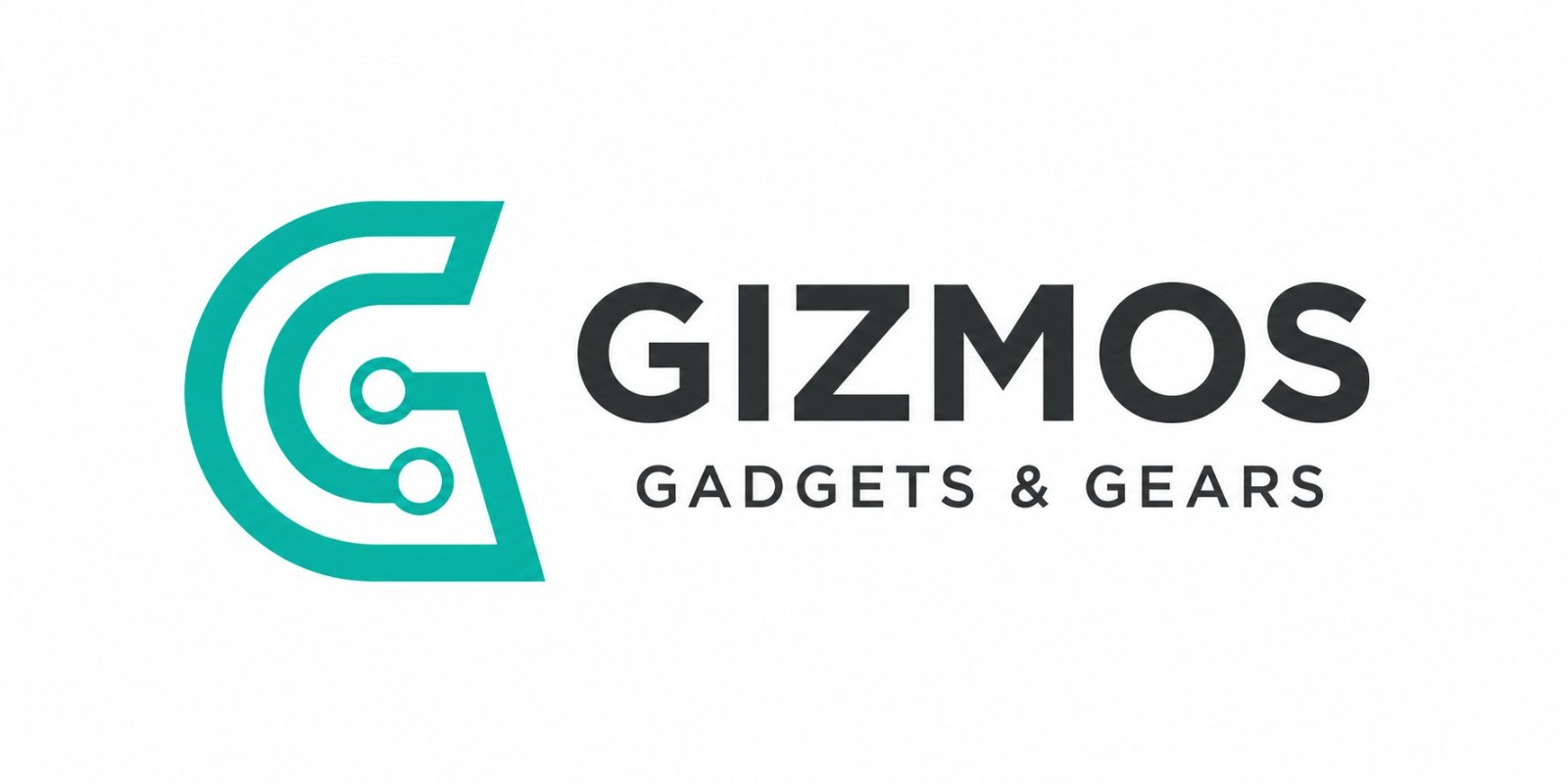 Gizmos