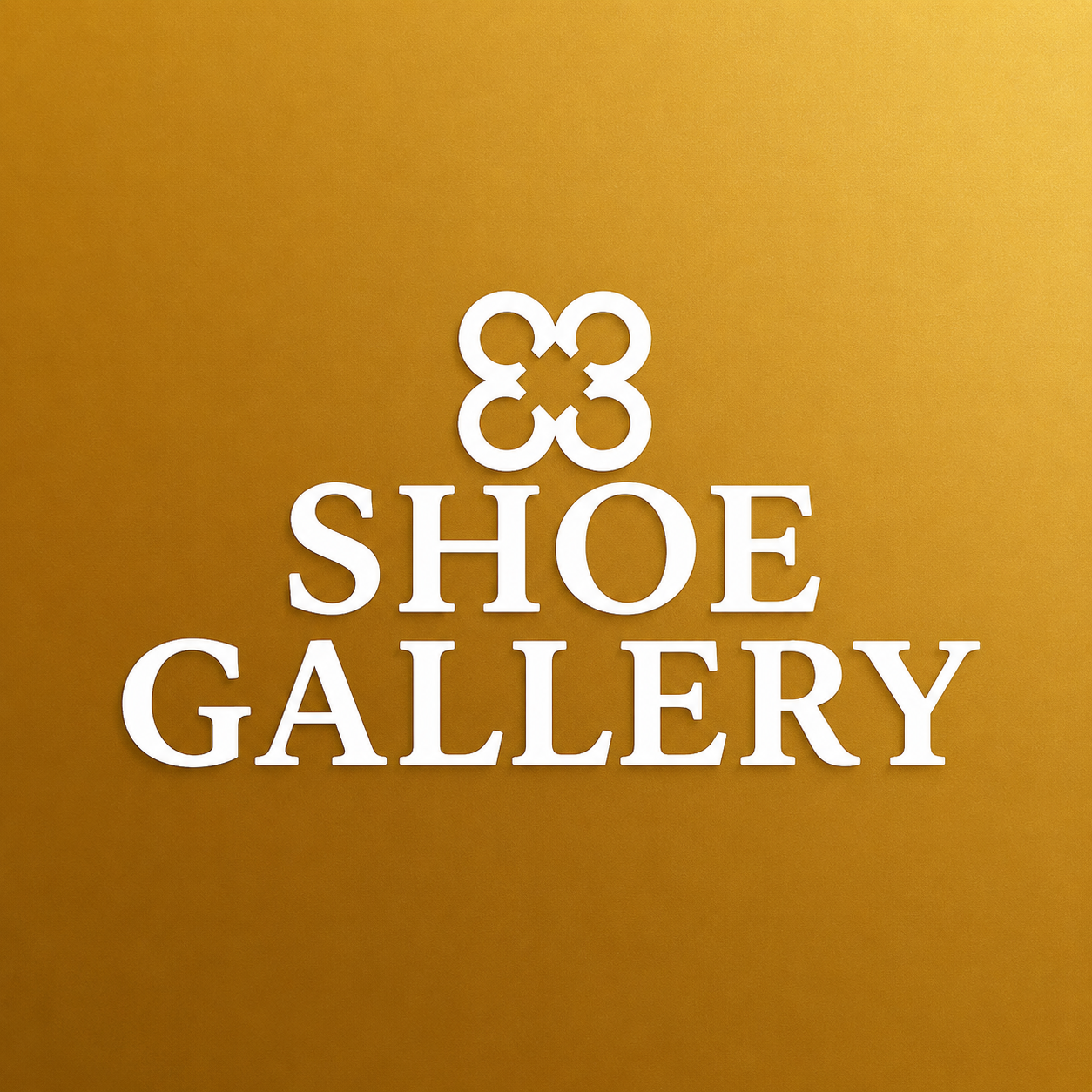 Shoe Gallery