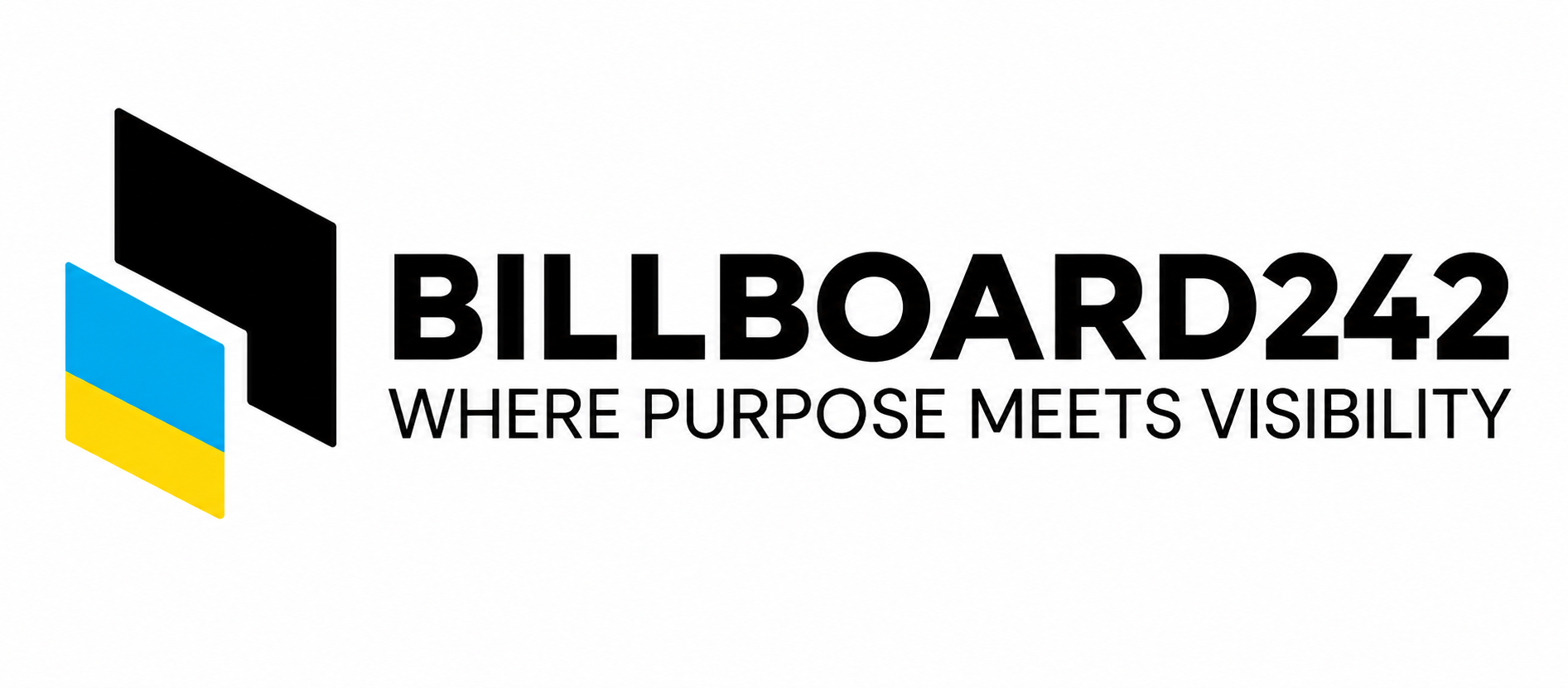 Billboard242